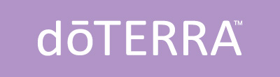 doterra-logo
